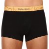 Calvin Klein NB3288A-UB1
