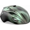 MET MANTA MIPS motion blur - 56/58