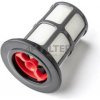 Akfilter.sk Alternatívny hepa filter pre BOSCH BSS1POWER/02