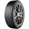 Bridgestone 215/45 R16 TURANZA 6 90V XL Enliten