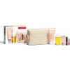 Clarins Darčeková sada Beautiful Beginnings