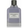 Givenchy Gentlemen Only EDT 100 ml (man) možnosť Starý obal