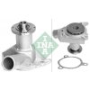 Vodné čerpadlo, chladenie motora Schaeffler INA 538 0163 10