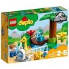 LEGO Duplo 10879 Jemné obry