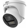 Dahua IPC-HDW5859H-ZE-PV-2712-PRO 8 Mpx IP kamera