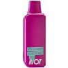 RIOT Connex předplněná kapsle (Strawberry Blueberry Ice) 1ks intenzita nikotinu 20mg tabáková nálepka Kolek R