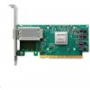 Mellanox ConnectX-5 EN MCX515A-CCAT