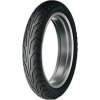 Dunlop ARROWMAX STREETSMART 110/80-18 F 58V TL 630383