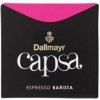 Dallmayr Capsa Espresso Barista 10 ks