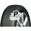 KINGBOSS G521 155/65 R14 75T