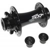 SRAM přední náboj MTB BL900 6 děr Disc 28 drátů BOOST