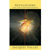 Revelations (Jacques Vallee)()