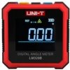 UNI-T LM320B