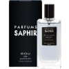 Saphir Ancora Pour Homme Parfémovaná voda 50ml, pánske