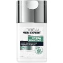 L'Oréal Men Expert Hydra Sensitive hydratačný balzam po holení pre citlivú pleť 125 ml