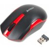 A4Tech G3-200N-1 Red