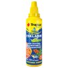TROPICAL Esklarin + Aloevera 30ml