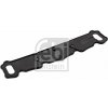 Tesnenie veka hlavy valcov FEBI BILSTEIN 173792