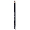 Dr. Hauschka Tužka na oči 2v1 kajal Kajal Eye Definer 02 Brown Hnědý kajal 1,15 g