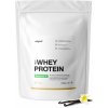 Vilgain Grass-Fed Whey Protein 1000 g vanilla