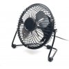 USB ventilátor C-tech UF-01