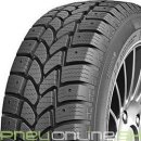 Taurus 501 185/65 R14 86T