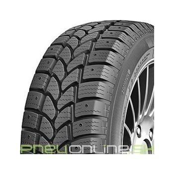 Taurus 501 Ice 185/70 R14 88T