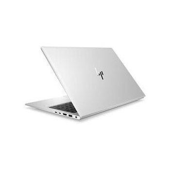 HP EliteBook 855 G8 48R65EA