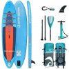 Paddleboard Spinera Lets Paddle 11'6