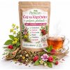 Herbárium čaj na vaječníky – podpora plodnosti žien, sypaný čaj (100 g)