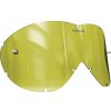 Plexi ONYXLENSES na okuliare SMITH SONIC (hi-vis žltá s polarizáciou)
