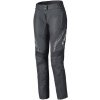 Held BAXLEY BASE dámske cestovné textilné nohavice 2XL