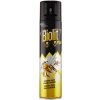 Biolit Plus Vosy 400 ml