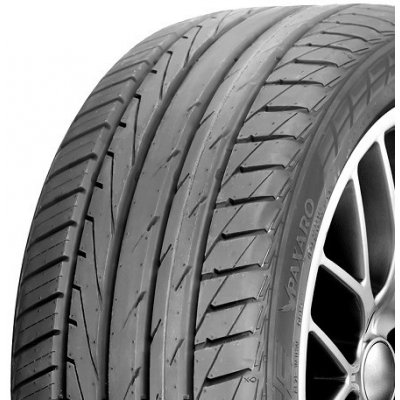 Paxaro Rapido 245/40 R18 97Y