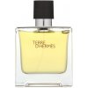 Hermès Terre D'Hermès čistý parfum pánsky 75 ml