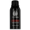 CrazyBull Spacedust Hair Texture Powder 20 g