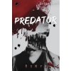 Predátor - RuNyx