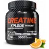 Kreatín Olimp Creatine Xplode Powder ananásová príchuť 500 g