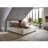 MM-Meubles-Germany Magnum s priestorom beige