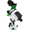 Montáž Sky-Watcher Star Adventurer 2i (Pro Pack)