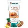 Peeling na nohy Himalaya zrnitý/mechanický 150 ml 165 g