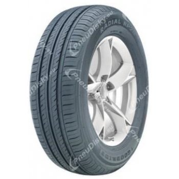 Goodride RP28 205/55 R16 91V