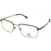 Carrera 8927 I46
