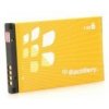Batéria BlackBerry C-M2 Li-Ion original - 1000 mAh