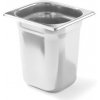 Hendi Gastronádoba GN 1/6 - 200 mm - Profi Line | Hendi 801703