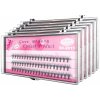 Clavier Trsy rias Green Eyelash Silk 6 mm