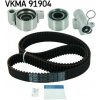 Sada ozubeného remeňa SKF VKMA 91904