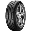 Apollo Aspire 4G 225/45 R17 94W