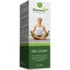 BIOCOM REG-ENOR 500ml
