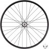 Zapletené koleso zadné FORCE XC DISC 622x23 F804341-6d 32d
